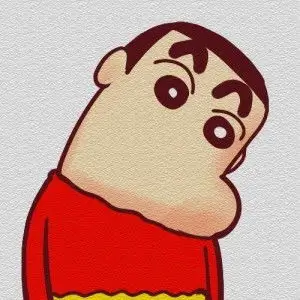 用户首尔来的风的头像