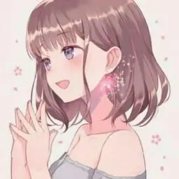 用户夜猫子阿哲的头像