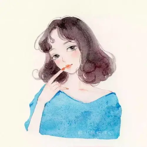用户漫画仓库的头像